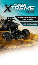 Carregar imagem no visualizador da galeria, Buggy 2017 de Alta velocidade