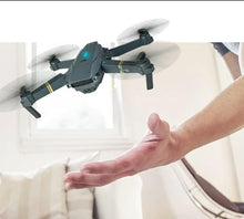 Carregar imagem no visualizador da galeria, Drone Sparc com Câmera HD 720p