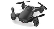 Carregar imagem no visualizador da galeria, DRONE PRO