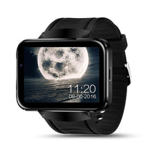 Carregar imagem no visualizador da galeria, C14 SMARTWATCH