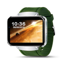 Carregar imagem no visualizador da galeria, C14 SMARTWATCH