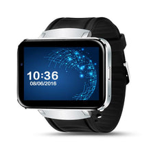 Carregar imagem no visualizador da galeria, C14 SMARTWATCH