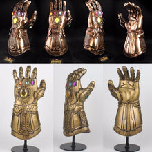 Carregar imagem no visualizador da galeria, Manopla do Thanos by Sloan Store 2019 - 12x de R$ 10,36