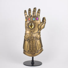 Carregar imagem no visualizador da galeria, Manopla do Thanos by Sloan Store 2019 - 12x de R$ 10,36