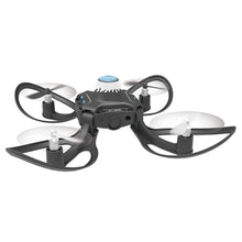 Carregar imagem no visualizador da galeria, Drone Controlado pelo Movimento das Mãos