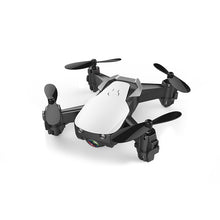 Carregar imagem no visualizador da galeria, DRONE PRO