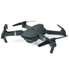Carregar imagem no visualizador da galeria, Drone Sparc com Câmera HD 720p