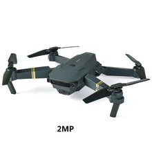 Carregar imagem no visualizador da galeria, Drone Sparc com Câmera HD 720p