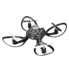 Carregar imagem no visualizador da galeria, Drone Controlado pelo Movimento das Mãos