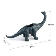 Carregar imagem no visualizador da galeria, Vasos De Dinossauro