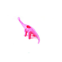 Carregar imagem no visualizador da galeria, Vasos De Dinossauro