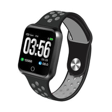 Carregar imagem no visualizador da galeria, Smart Watch PRO 2019 a Prova d'agua