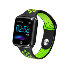 Carregar imagem no visualizador da galeria, Smart Watch PRO 2019 a Prova d'agua
