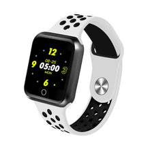 Carregar imagem no visualizador da galeria, Smart Watch PRO 2019 a Prova d'agua